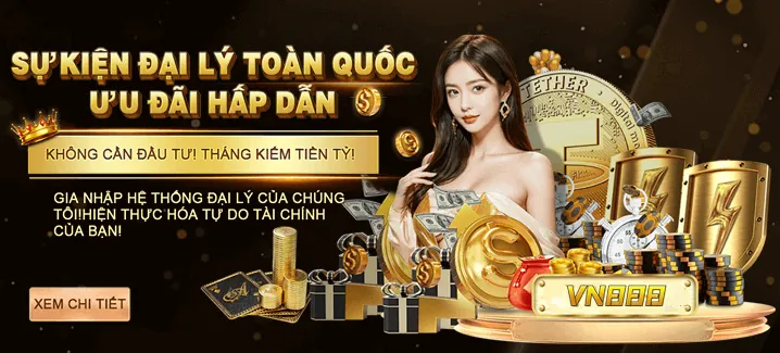 Ưu đãi độc quyền cho thành viên mới 28vin