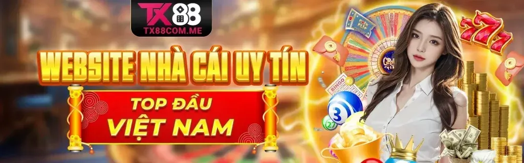 Thưởng nạp tiền đặc biệt cho VIP