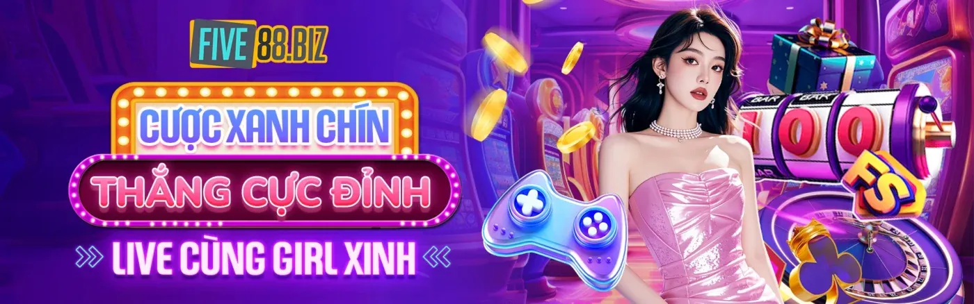 Chính sách bảo mật của 28vin đăng nhập