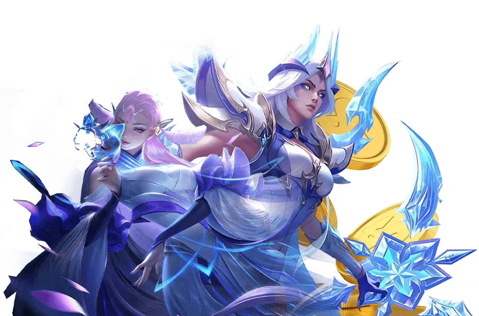 Hình ảnh quản lý cài đặt cookie trong trình duyệt