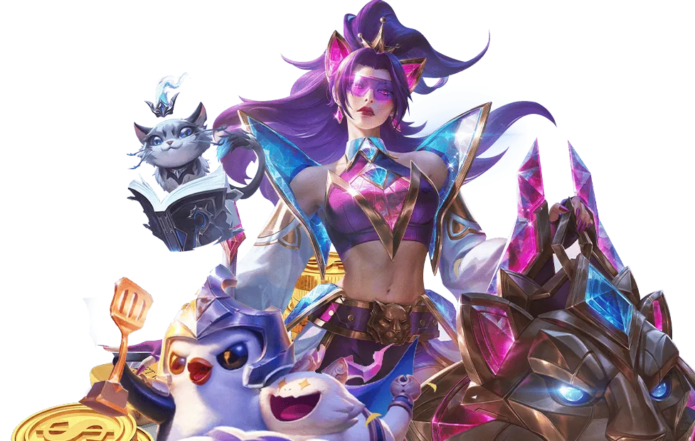 Ưu đãi chào mừng 28vin