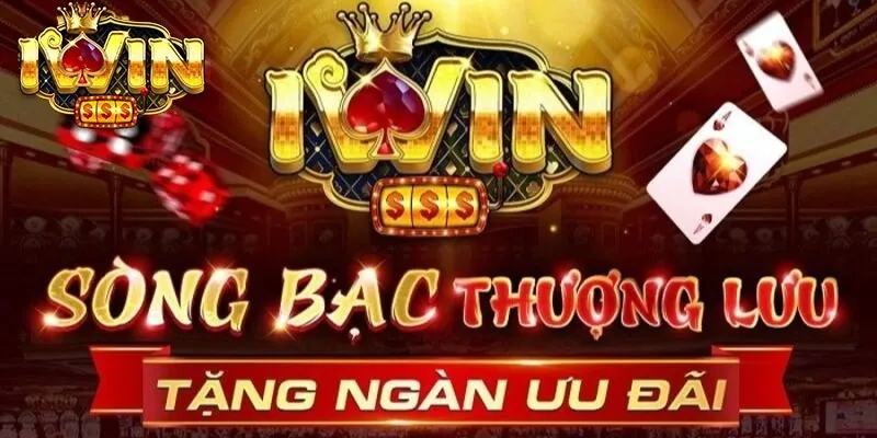 Game Bắn Cá Đại Dương Vua