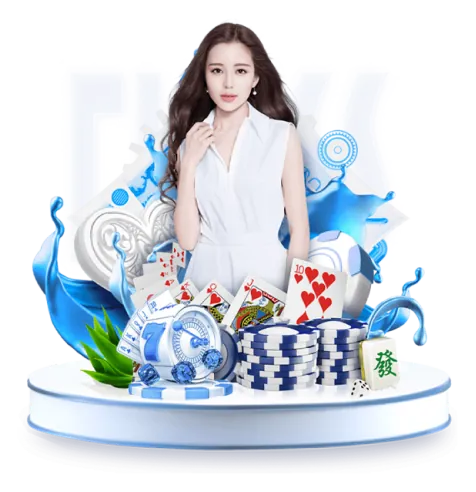 Khuyến mãi VIP cho game bắn cá 28vin
